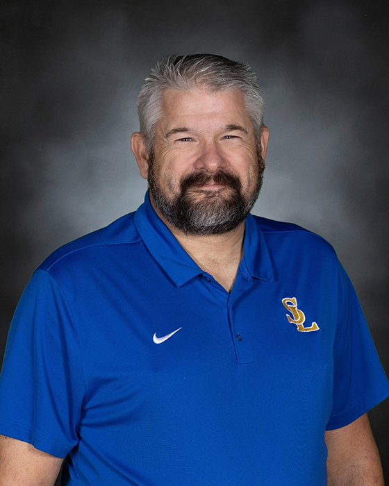 Mr. B. Hughes, MS Language Arts, Science, Social Studies