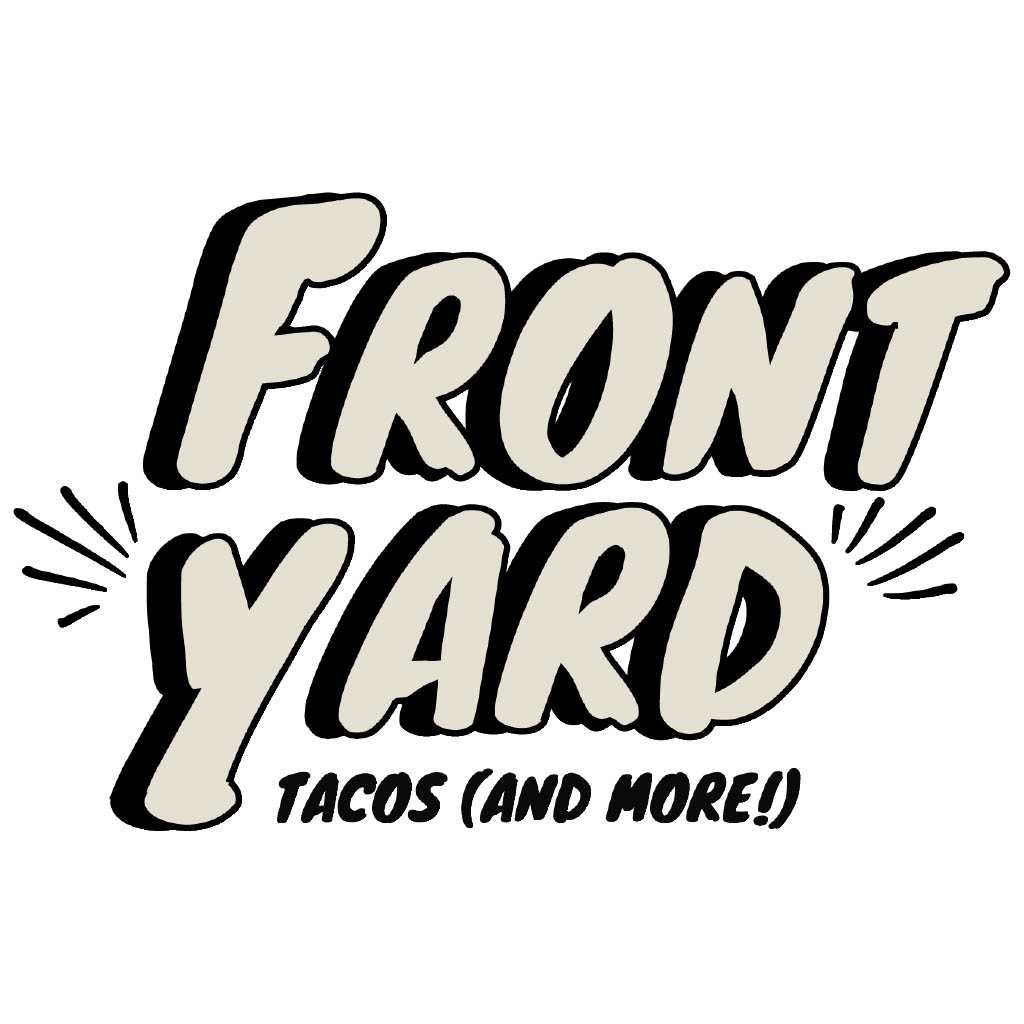 Front Yard Tacos