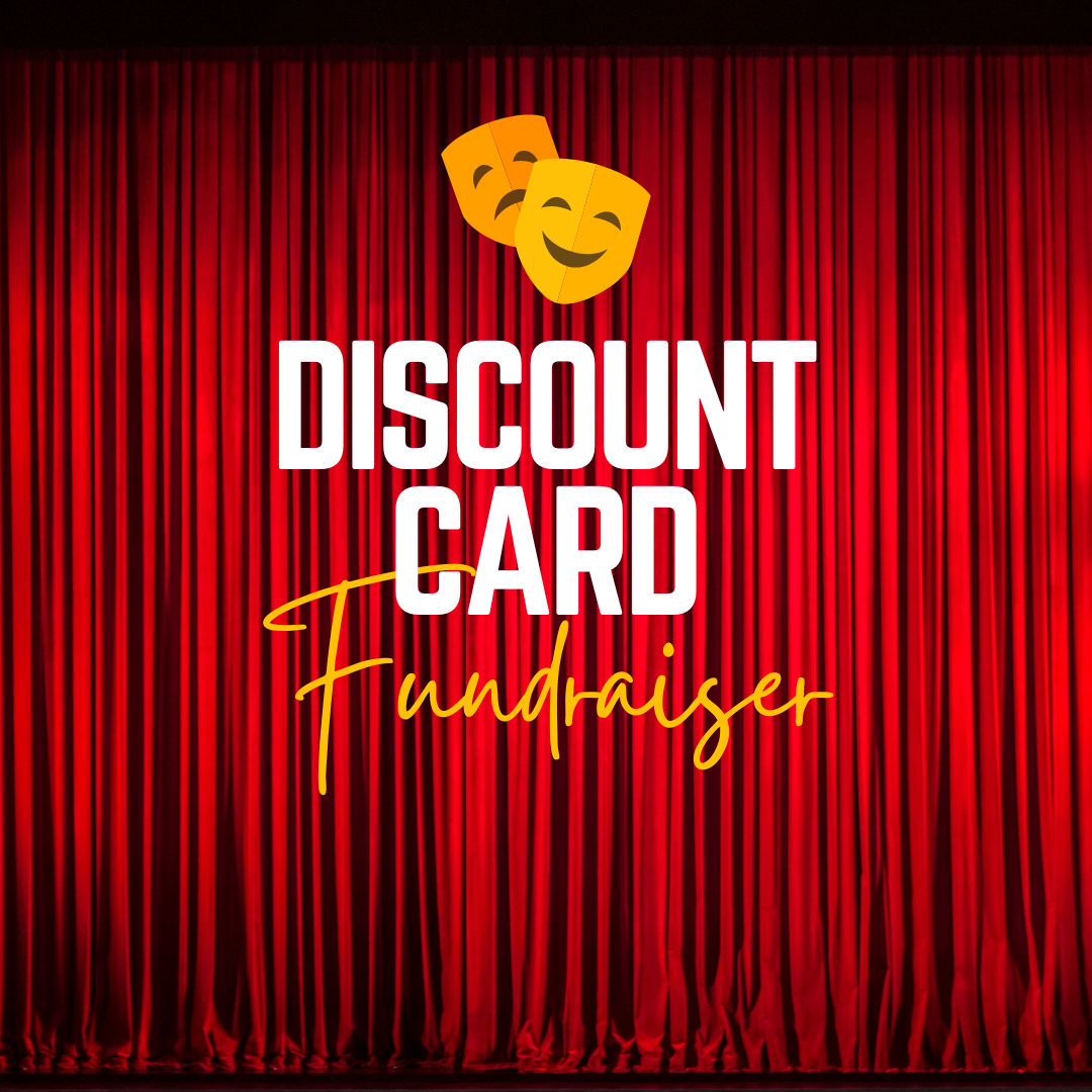 discount-cards-for-sale