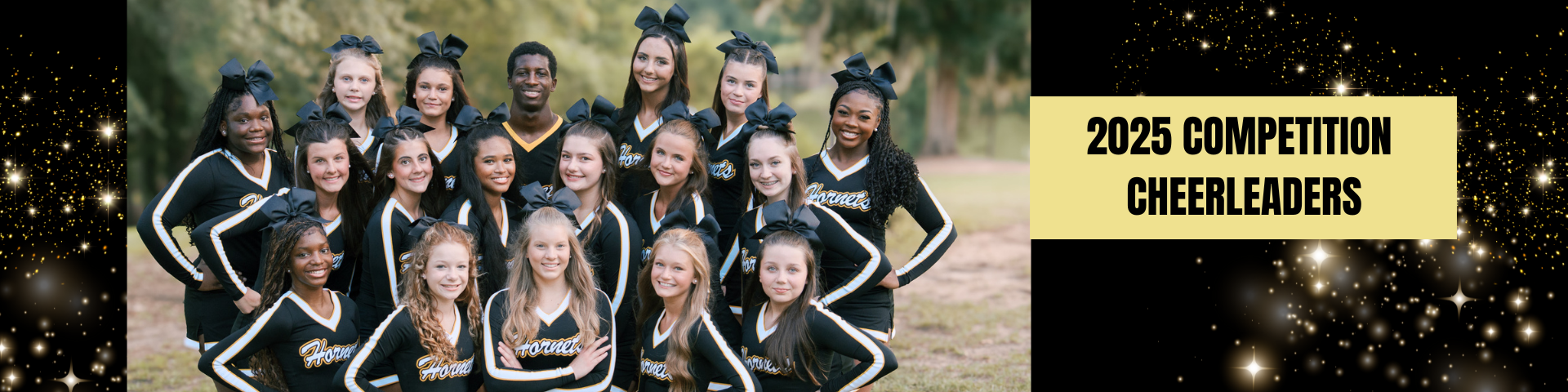 2025_07 - comp cheer