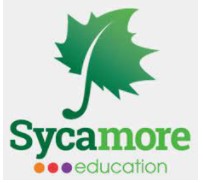 Sycamore Education icon