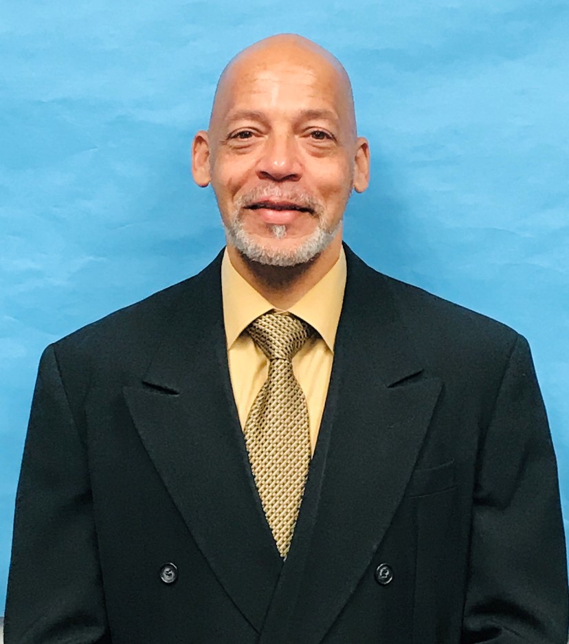 GPSD welcomes back its former Deputy Superintendent as its new leader! Superintendent Dr. Glenn J. Dedeaux brings more than 32 years of administration and education experience to Greenville Public School District. 