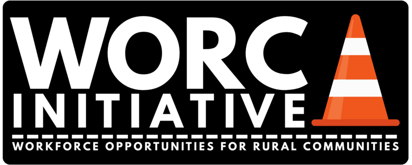 WORC Initiative