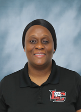Latarsha Williams