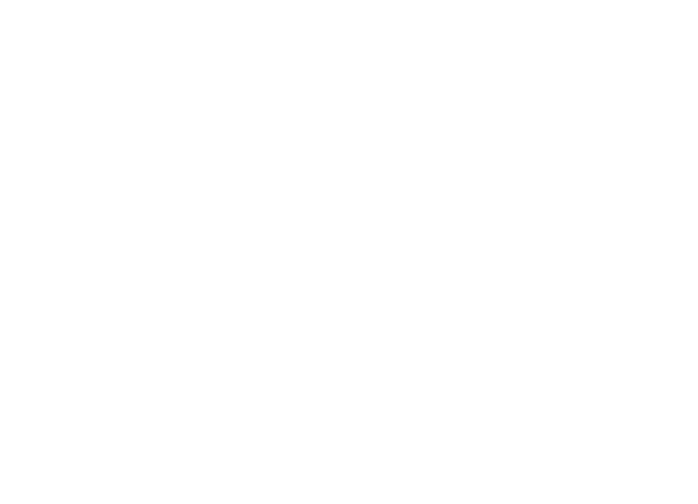 PE Clothing Prices