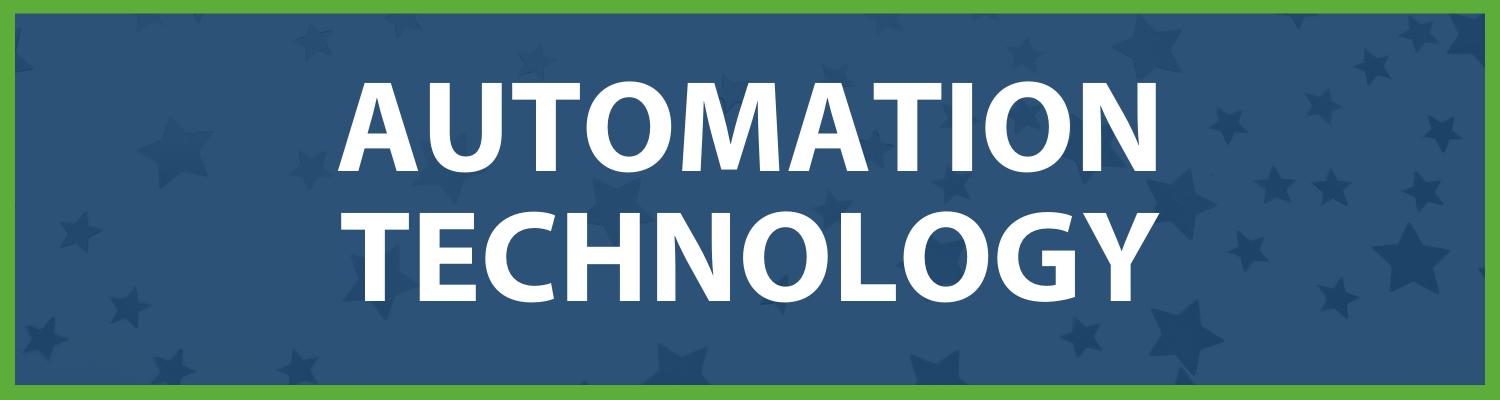 Automation Technology