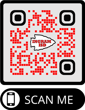 qr code for parent permission to test child qr code for parent permission to test child