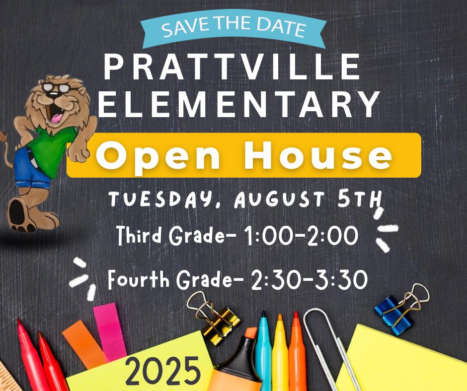 Open House