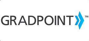 GradPoint