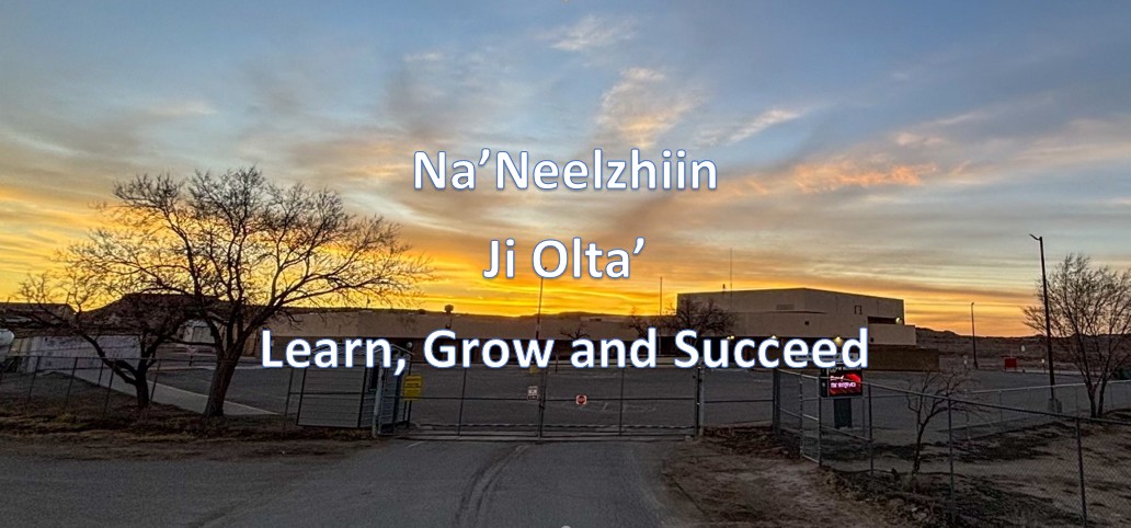 Home Page Picture 8.7.23