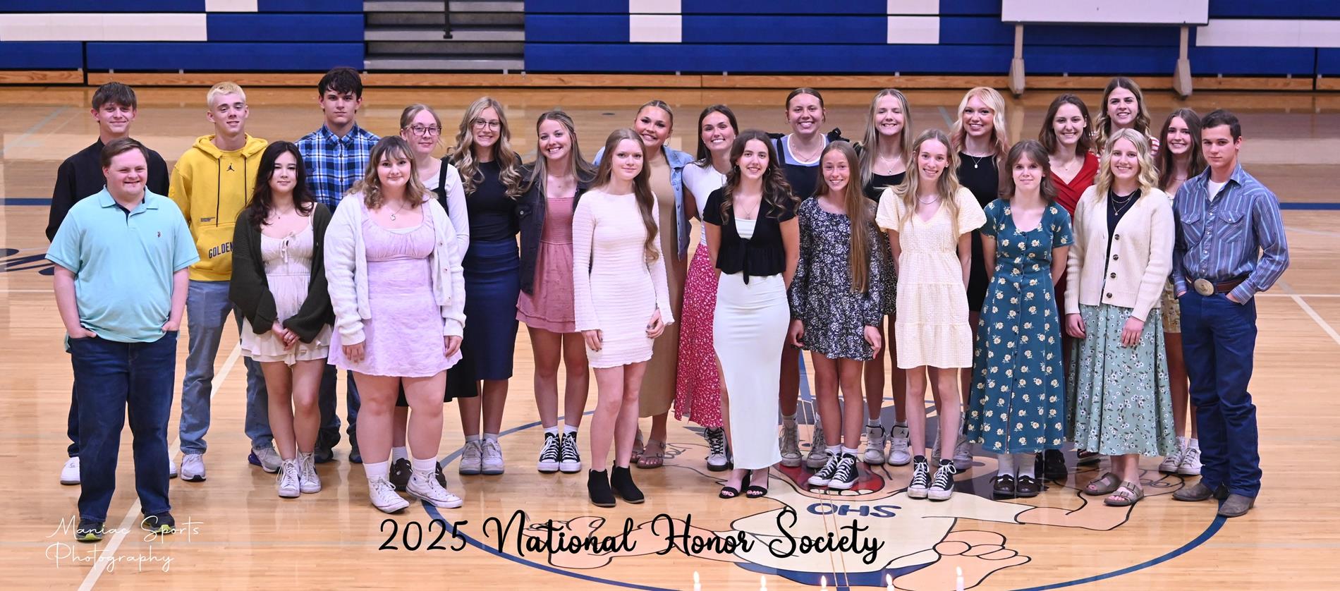 hs