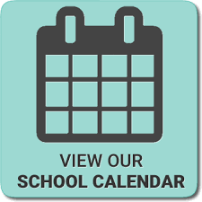 View our school calendar