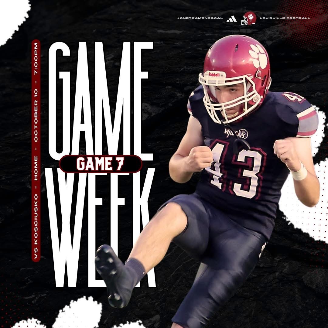 Week 7
