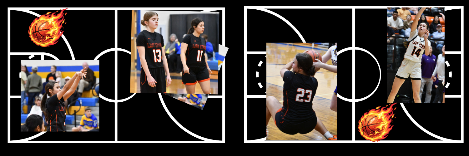 girls basketball pics