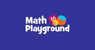 Math Playground Math Playground