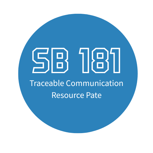 SB 181