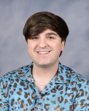 Jeremy Ferraro