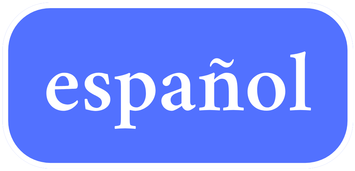clases en español clases en español