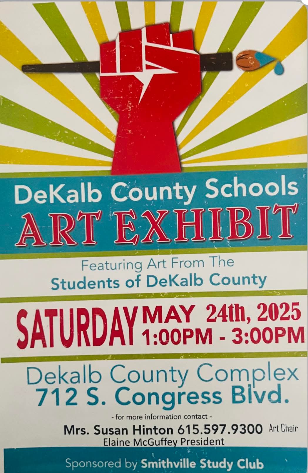 art show