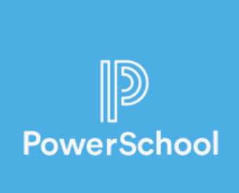 Power School Website