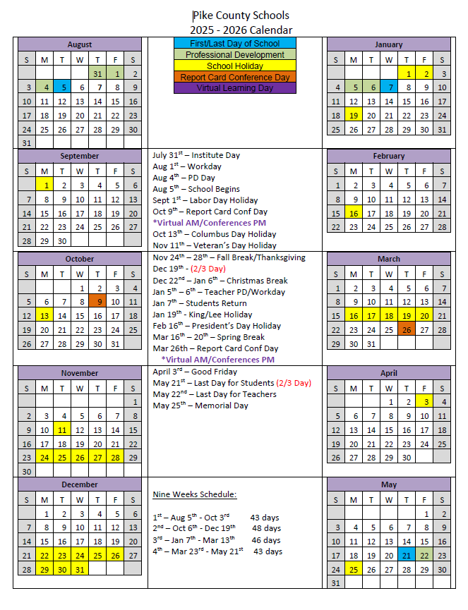 ALP-School-Calendar-SY-2025-