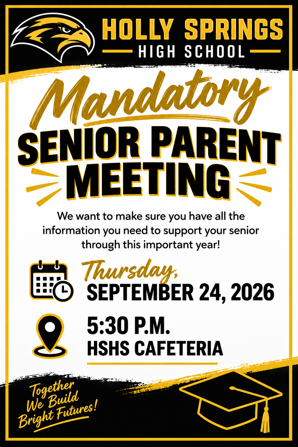 SR_MEETING