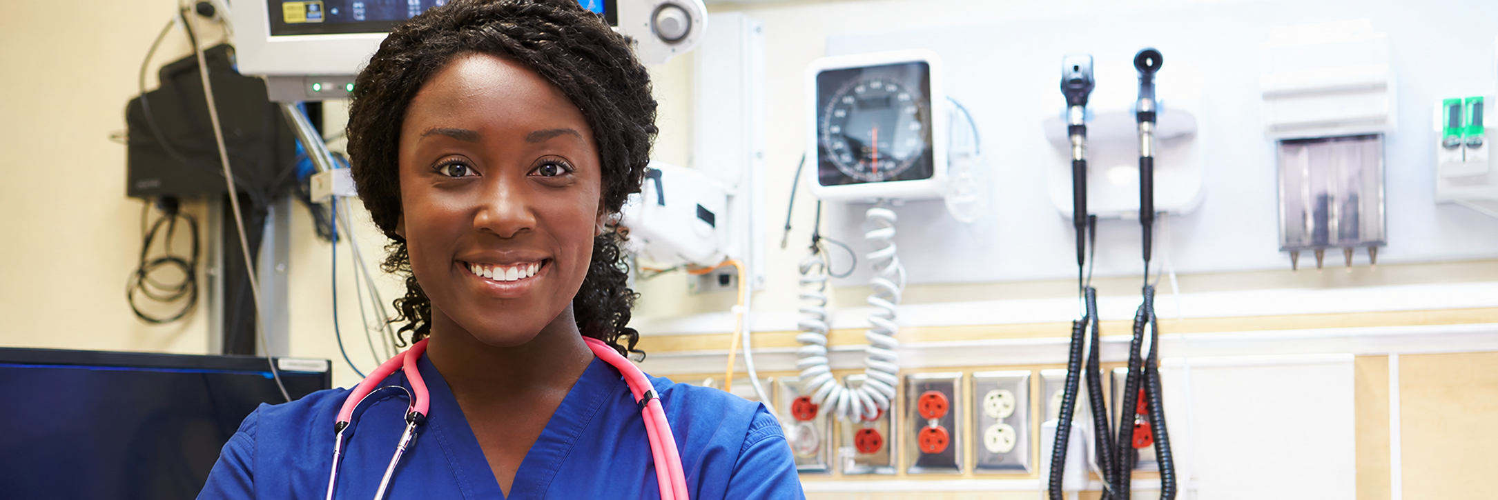 Practical Nursing 