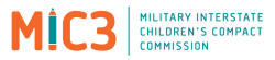 Military Institute Children's Compact Commission pic