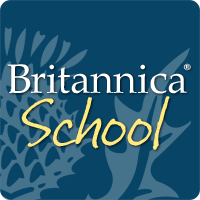 britannica school
