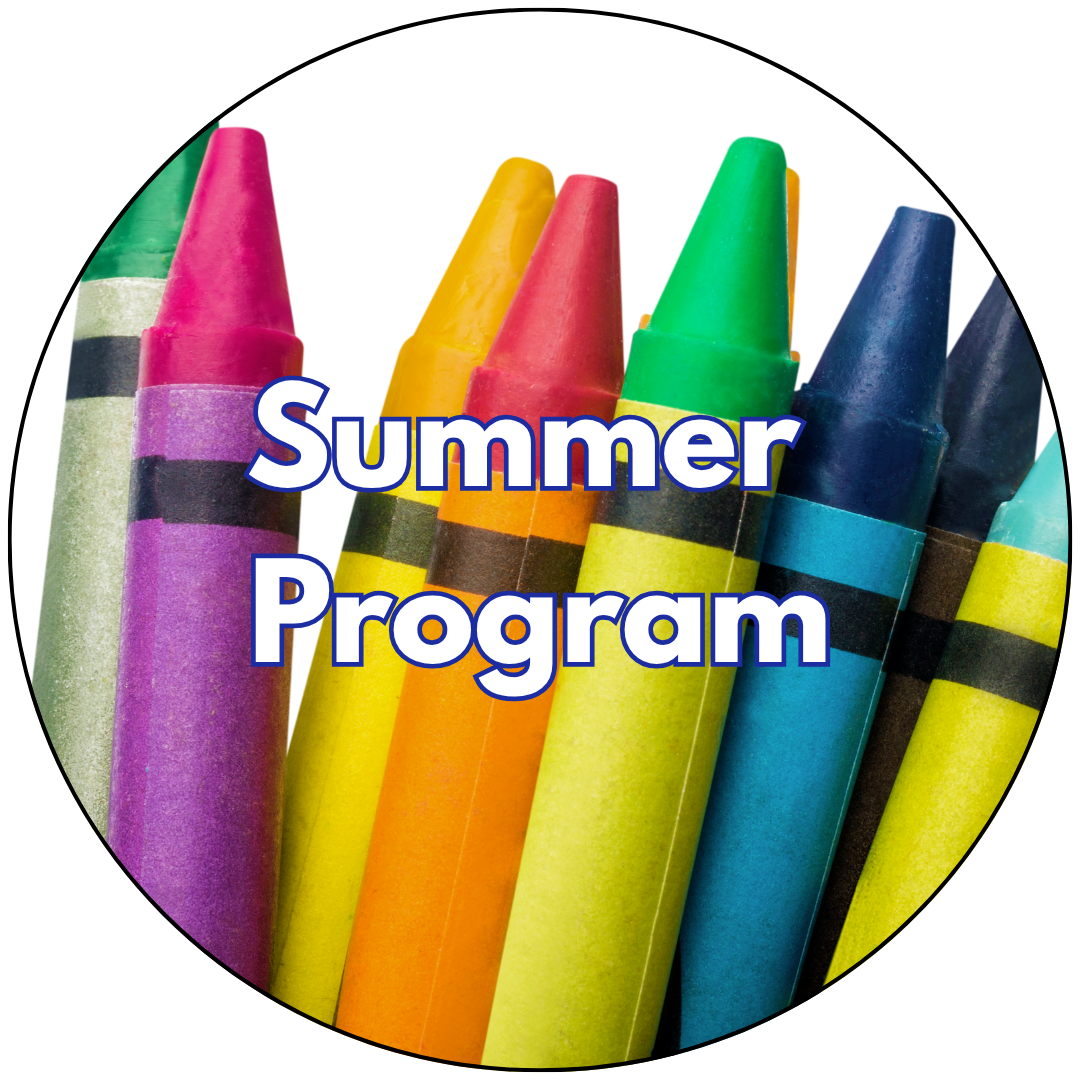 Summer Program 