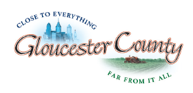 Gloucester County