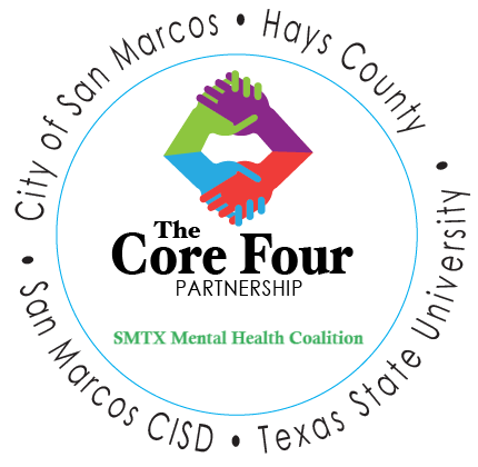 SMTX MHC Logo