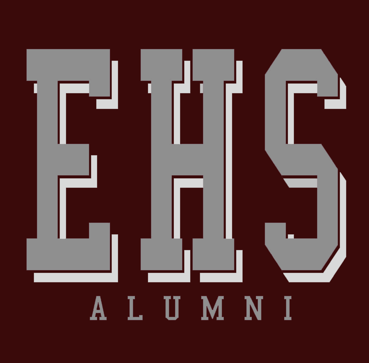 ehs alumni logo