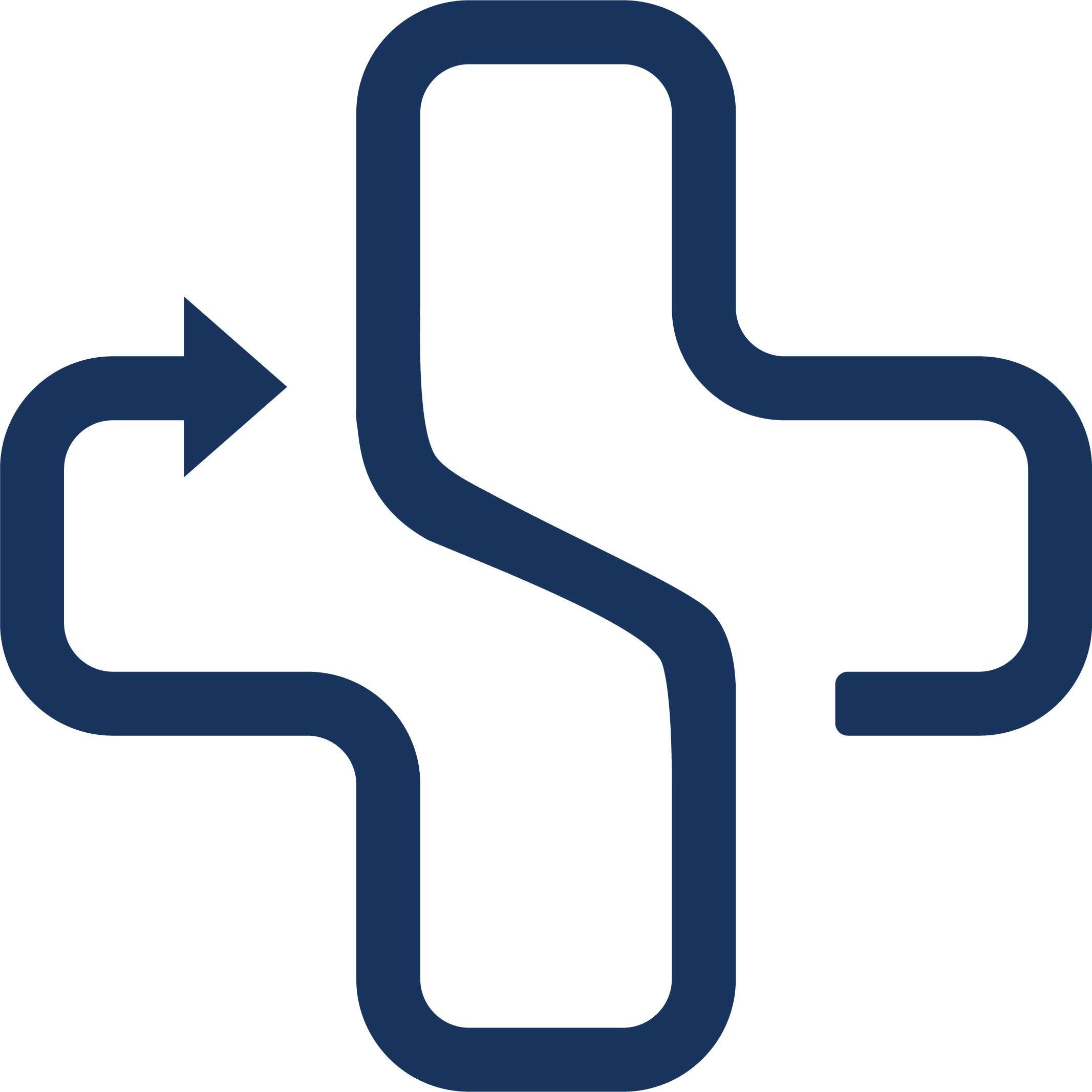 Southwell Logo