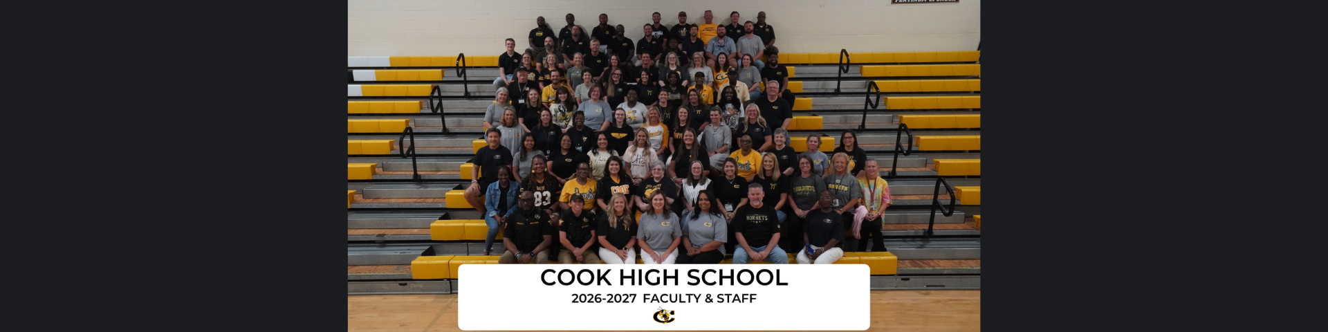 CHS