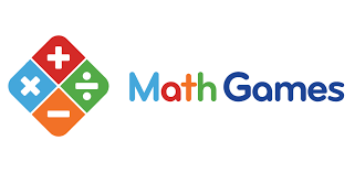 Math Games Math Games