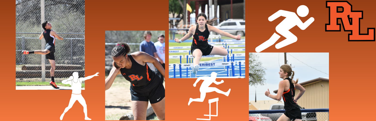 High School Track 2026 (3)