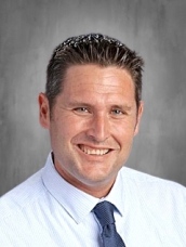 Principal