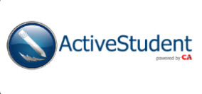 ActiveStudent