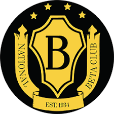 National Beta Club logo