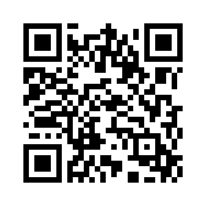Schedule Change QR 2025