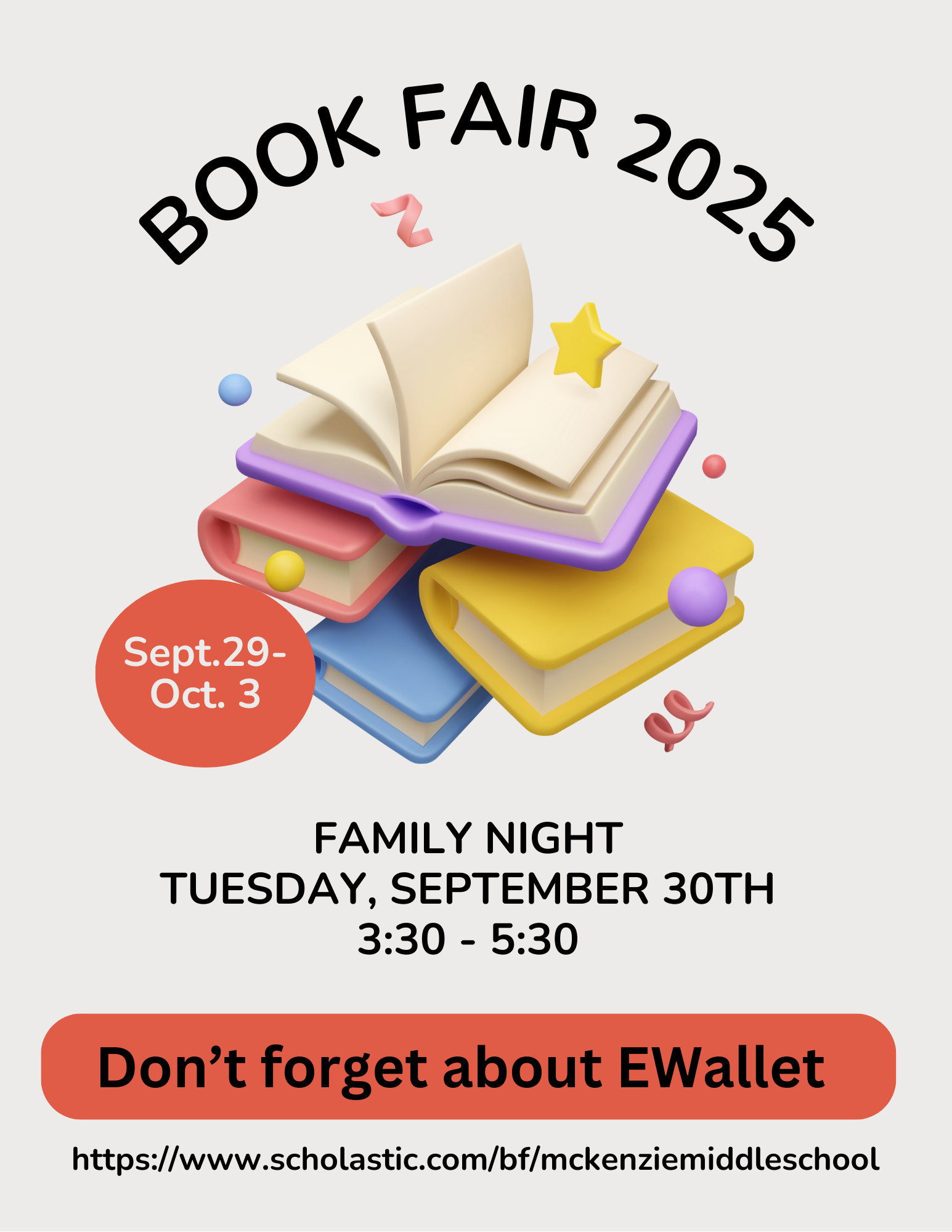 /ewallett
