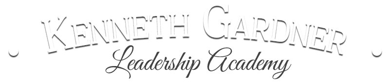 Kenneth Gardner Leadership Academy