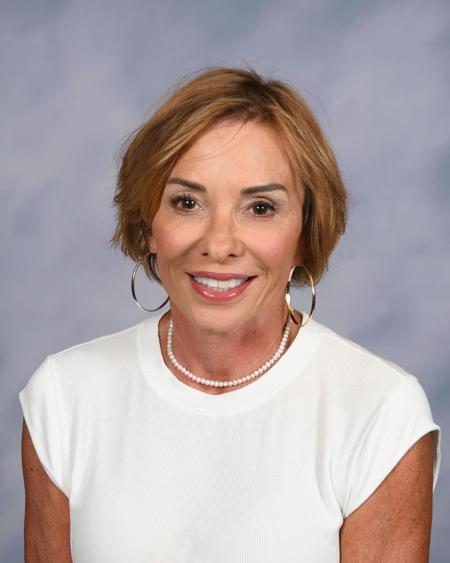 picture of Patricia Nugent picture of Patricia Nugent