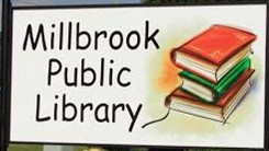 Millbrook Library