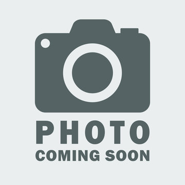 photo not available