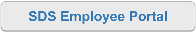 SDS Employee Portal