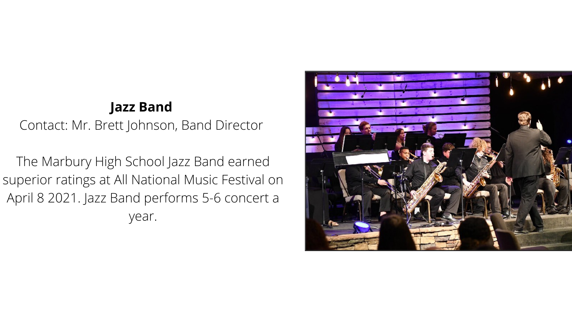 jazz jazz