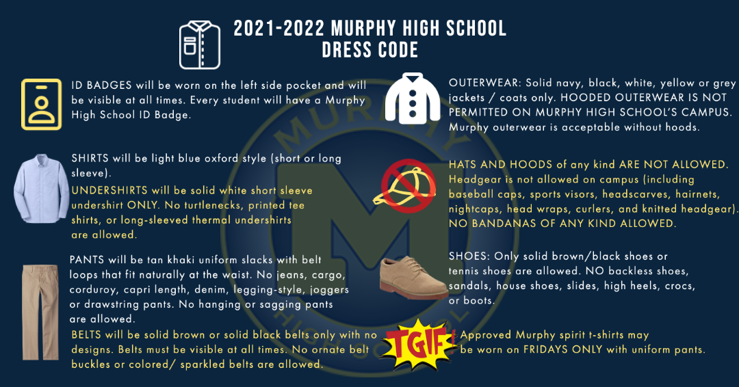 uniform uniform