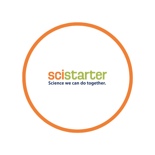 SciStarter